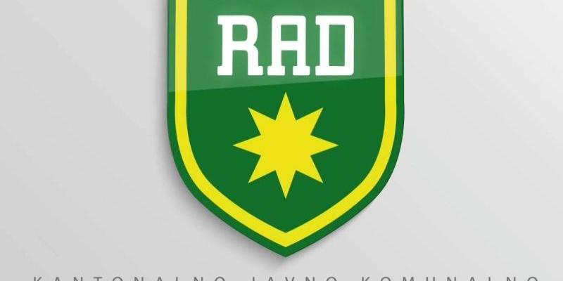 Pojašnjenje povodom medijskih natpisa