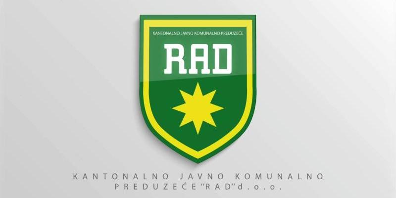 Važno obavještenje: Izmjena početka radnog vremena blagajni na dan 02.07.2026. g.