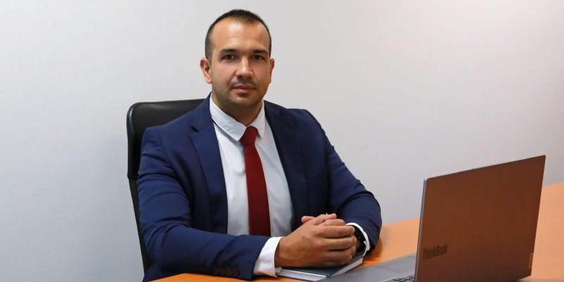 DEMANT