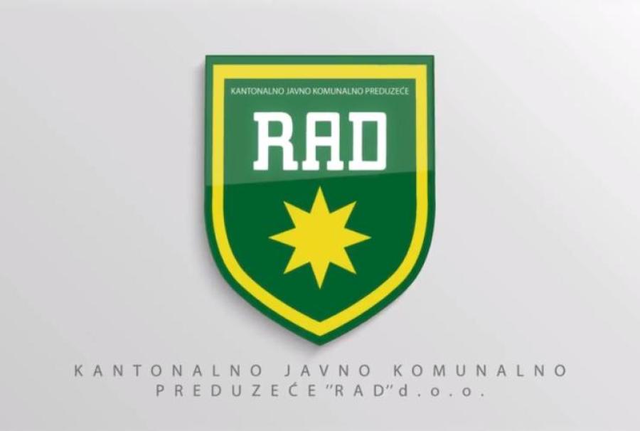 Obavijest