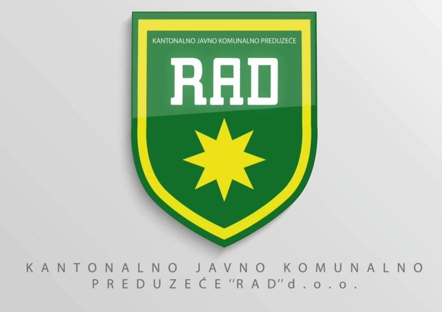 Pojašnjenje povodom medijskih natpisa