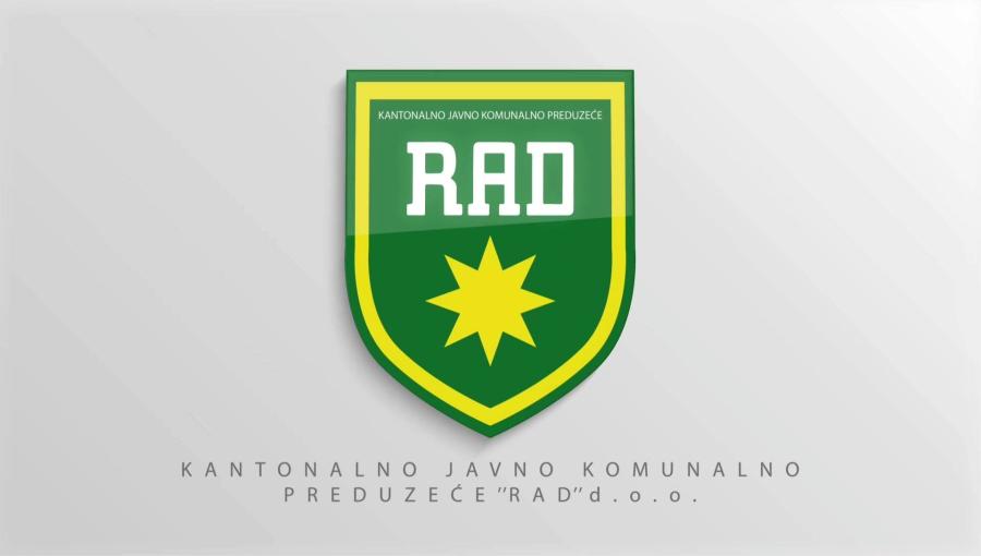 Važno obavještenje: Izmjena početka radnog vremena blagajni na dan 02.07.2026. g.